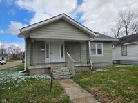 Building Photo - 2002 Arrow Ave