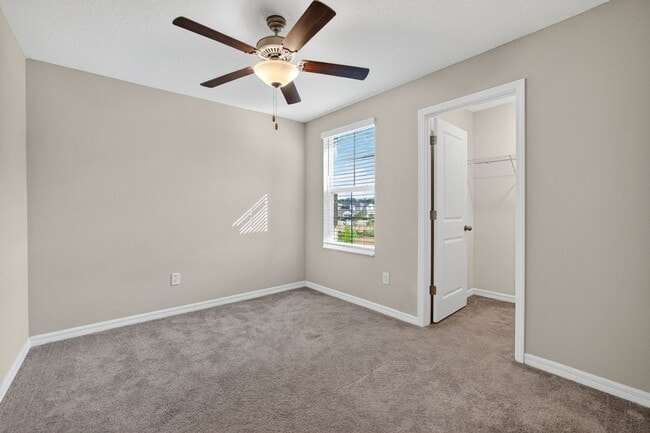 Building Photo - 17893 Cloudless Bliss Dr