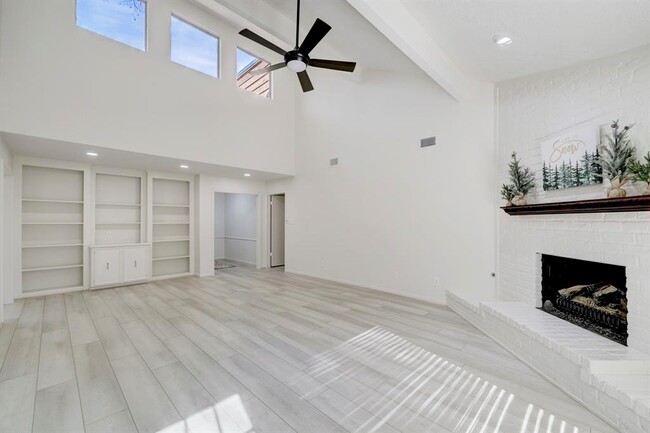 Building Photo - 5618 Enchanted Timbers Dr