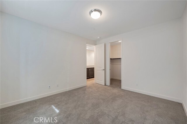 Building Photo - 4387 Avocado Grove Ln