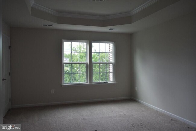 Building Photo - 8714 Upton Ln