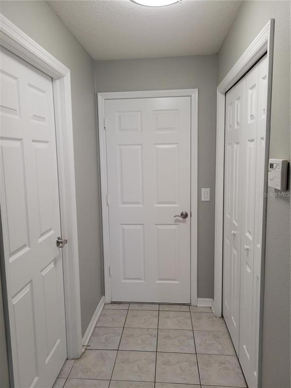 Building Photo - 7215 Colonial Lake Dr