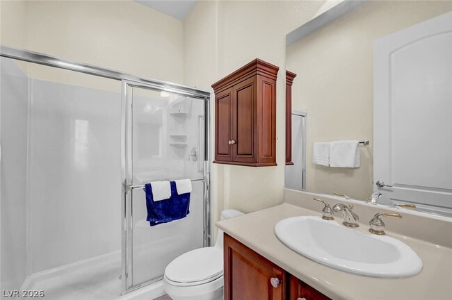 Building Photo - 2357 Wisconsin Dells Dr