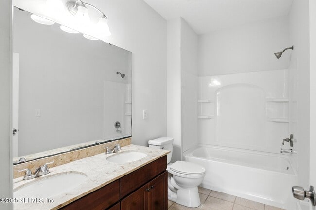 Building Photo - 2908 Woodbridge Crossing Ct