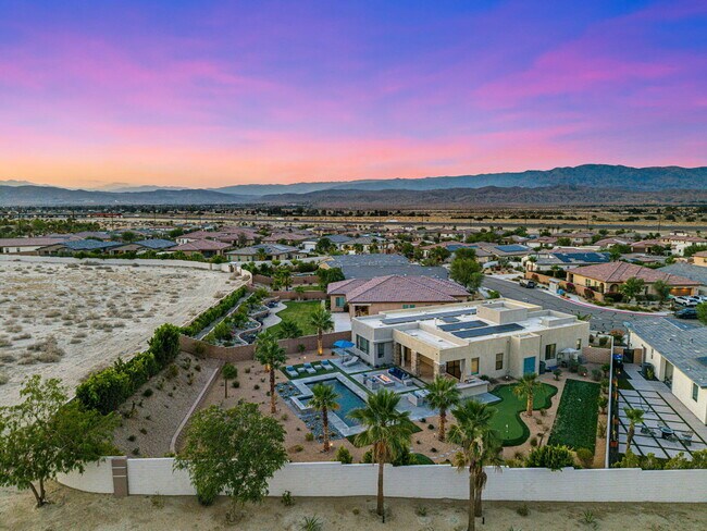 Building Photo - 74425 Zeppelin Dr
