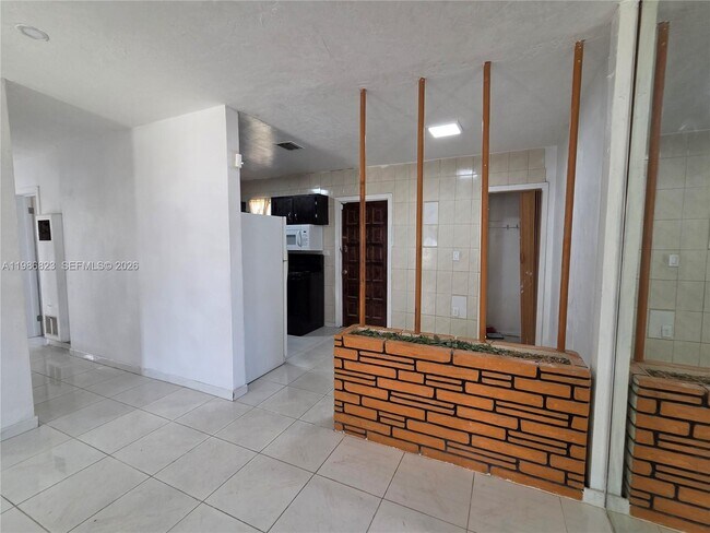 Building Photo - 3061 NW 83rd Terrace