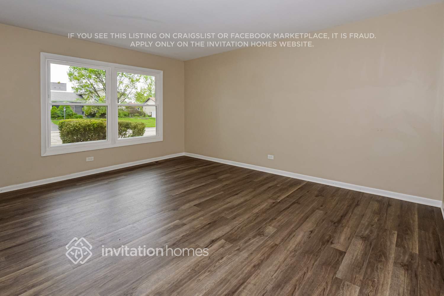 Building Photo - 735 Burr Oak Dr