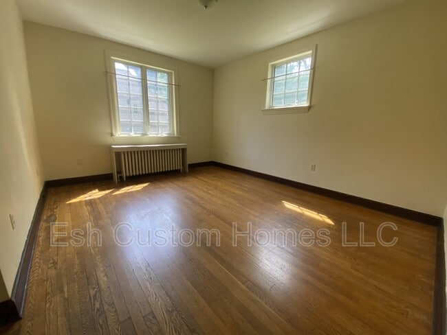 Building Photo - Safe Harbor Village - 14