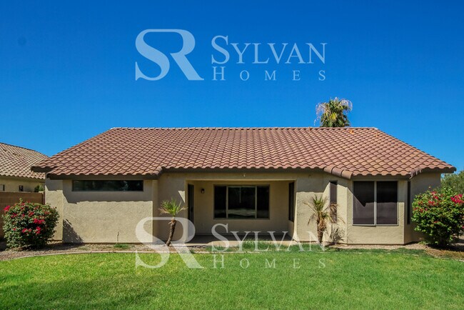 Building Photo - Coming HOME never felt so good!