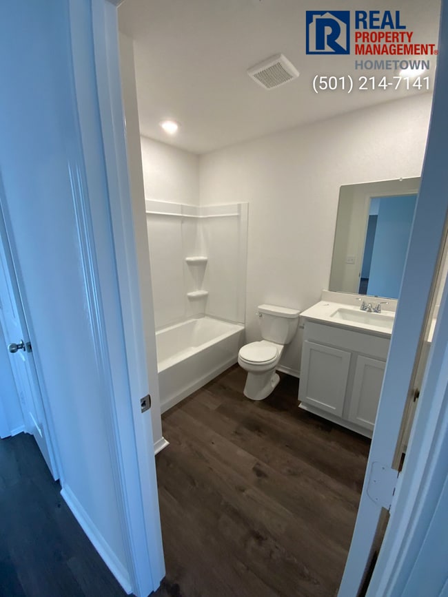 Building Photo - 29 Sourdough Crk Ln