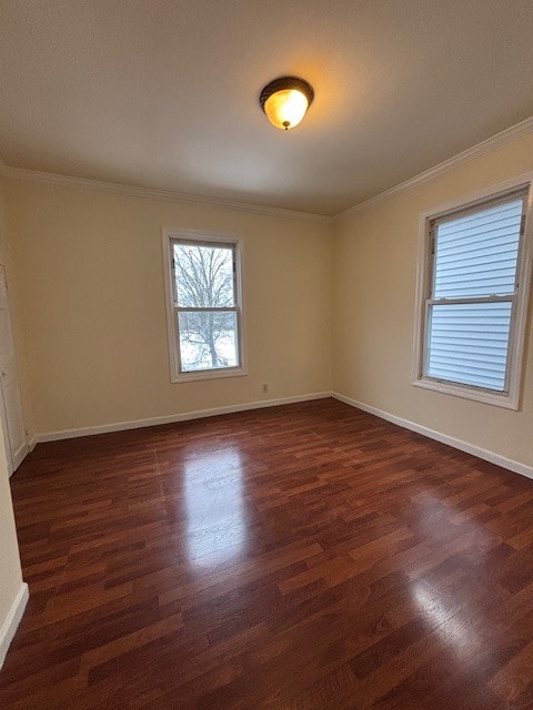 Building Photo - 272 Greenwich Ave