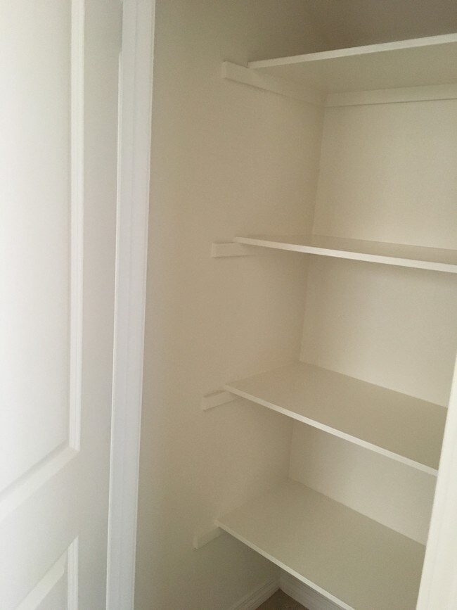 Building Photo - 888 Madison Court