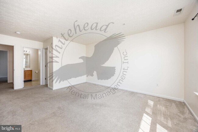 Building Photo - 9549 Wedge Way
