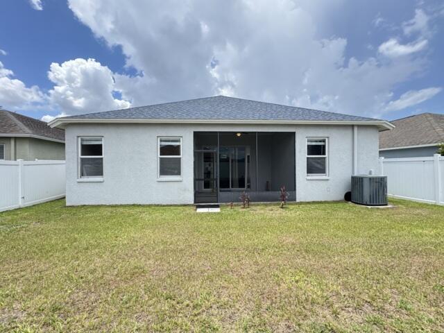 Building Photo - 10868 Standing Stone Dr