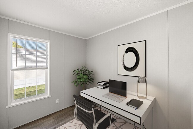 Building Photo - 715 Elmdale Ln