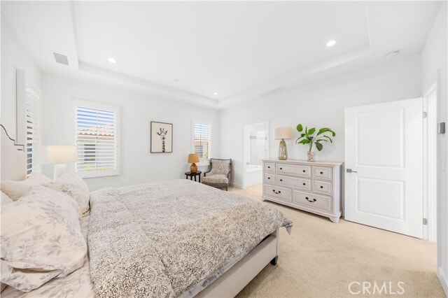 Building Photo - 61 Belfast