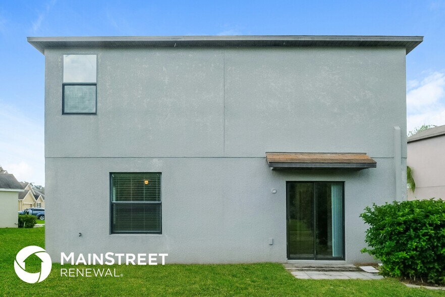 Building Photo - 36125 Stable Wilk Ave