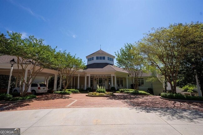 Building Photo - 29 Oakton N