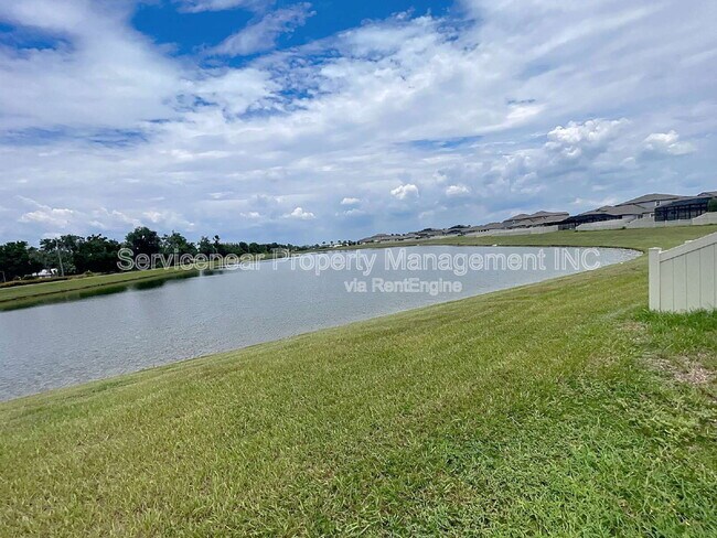 Building Photo - 11478 Sage Canyon Dr.