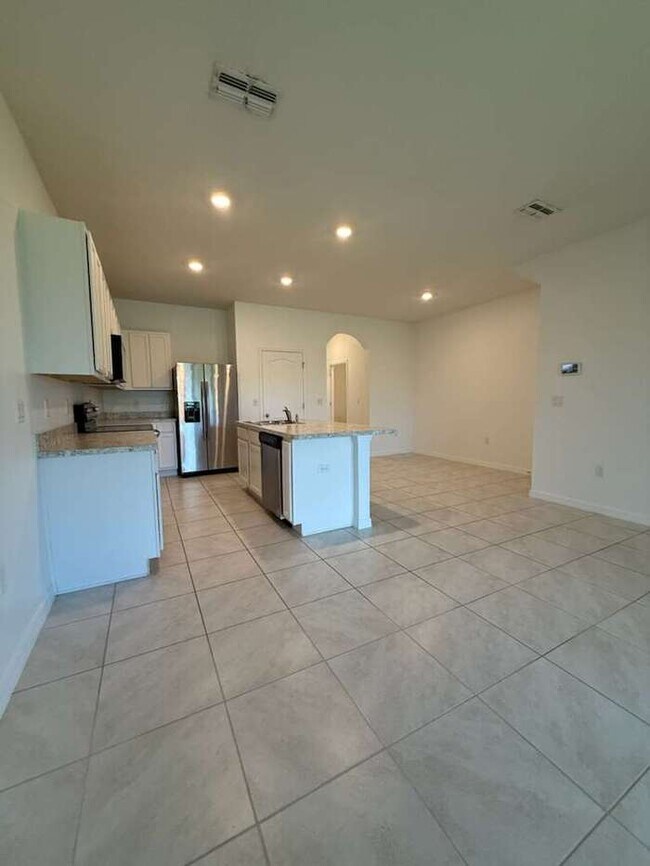 Building Photo - 170 Feltrim Reserve Blvd