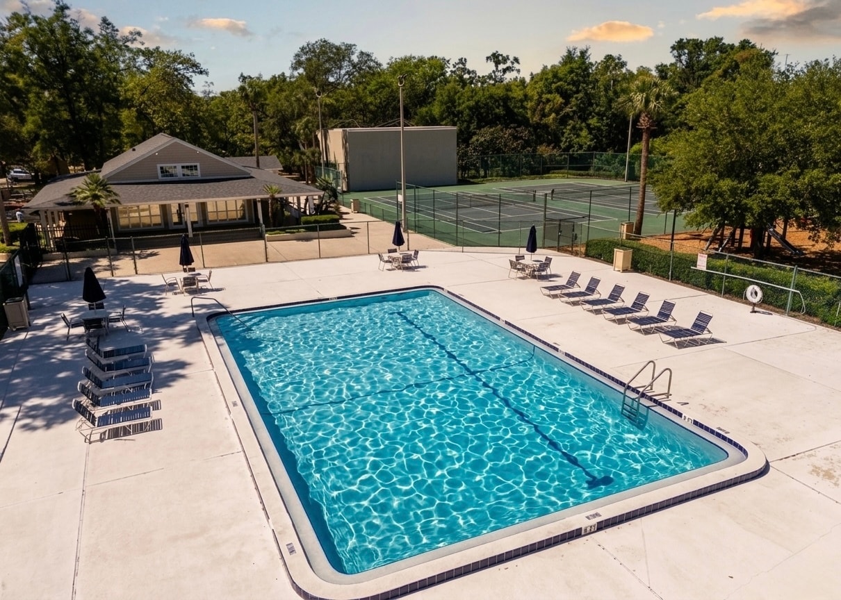 Building Photo - 949 Cinnamon Ct