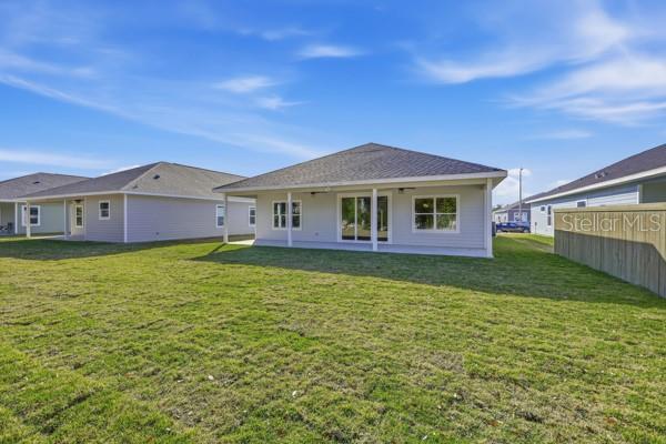 Building Photo - 6726 SW 10th Ln