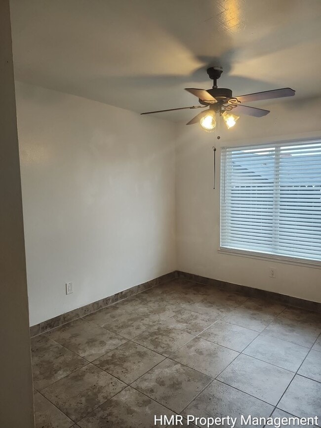 Building Photo - Spacious 4-Bedroom Home with Pool