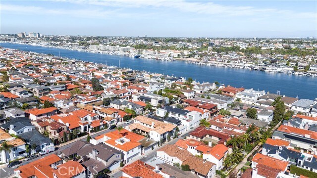 Building Photo - 149 Via Waziers