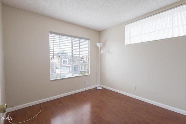 Building Photo - 7099 Marino Pl