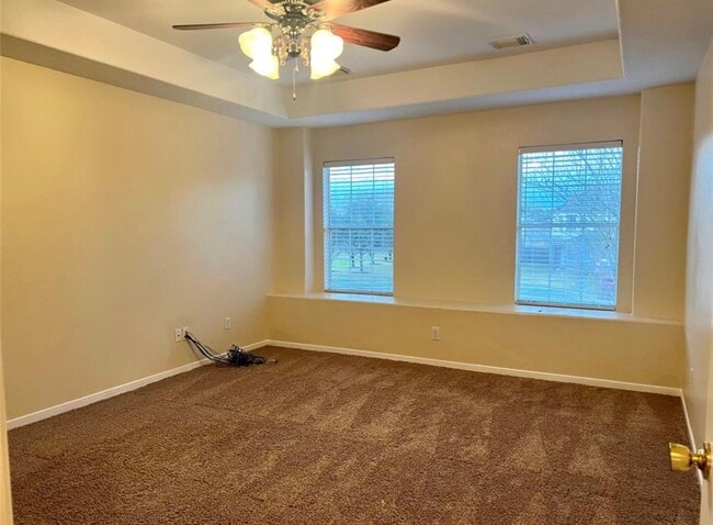 Building Photo - 12206 Beacon Tree Ct