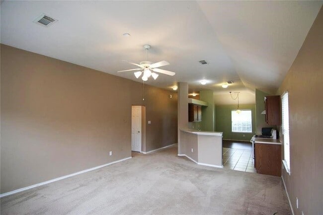 Building Photo - 12259 Noco Dr