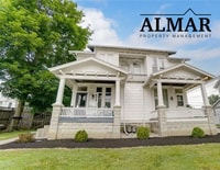 Building Photo - Liberty Duplex