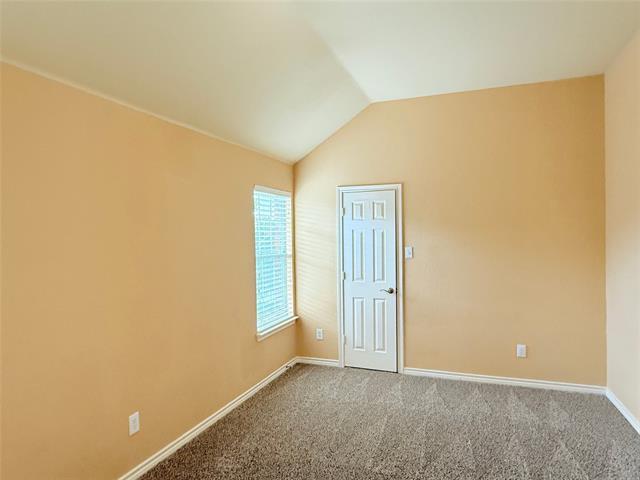 Building Photo - 5874 Midnight Moon Dr