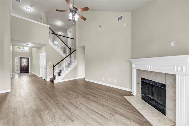 Building Photo - 1416 Rosson Rd