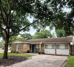 Building Photo - 4103 Donna Lynn Dr