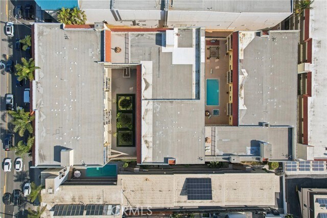 Building Photo - 1707 Pacific Coast Hwy