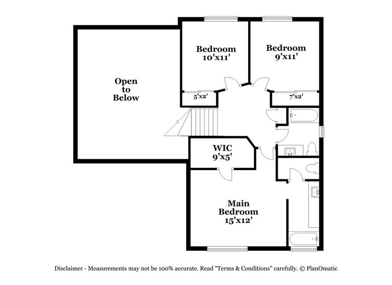 Building Photo - 15911 W Tasha Dr