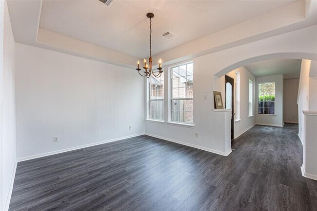 Building Photo - 21706 Spring Vine Ln