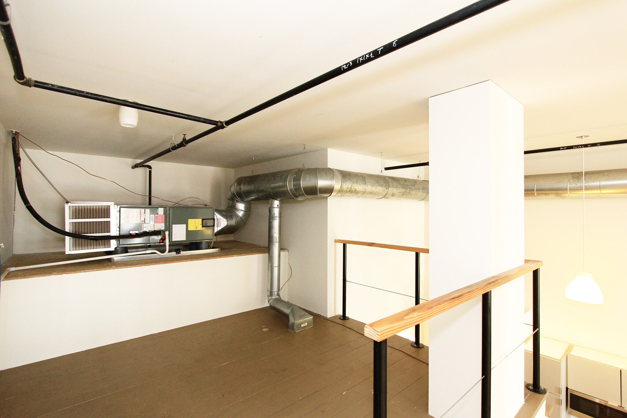 Building Photo - 505 Union Ave