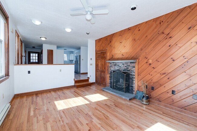 Building Photo - 29 Williston Rd