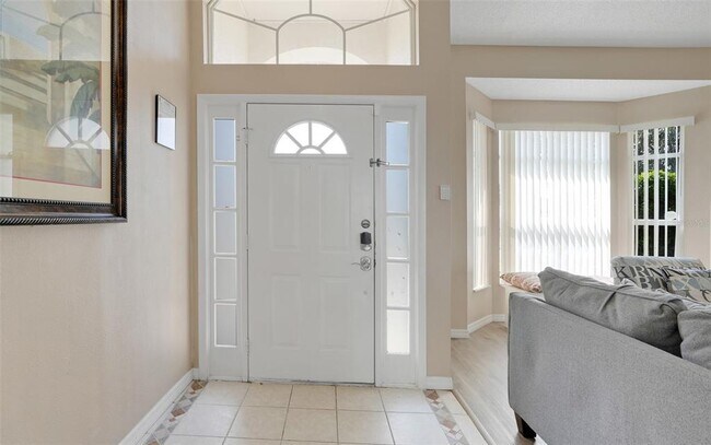 Building Photo - 8607 Knottingham Dr