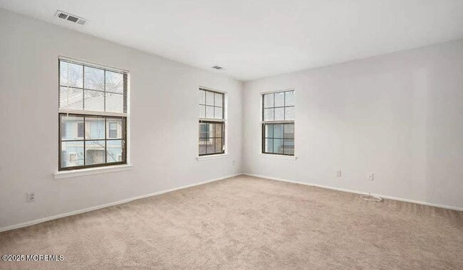 Building Photo - 158 Wyndham Pl