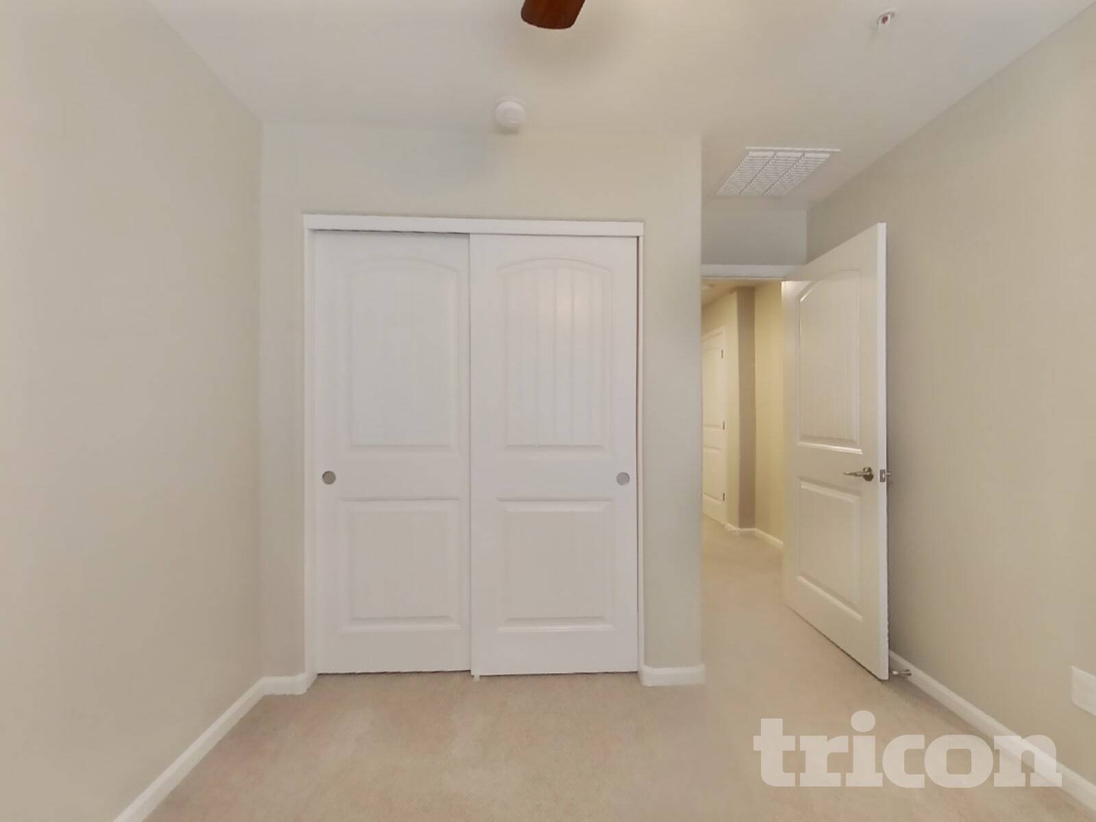 Building Photo - 12593 W Steed Ridge