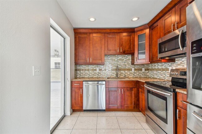 Building Photo - 12237 Eldon Dr