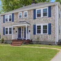 Building Photo - 351 Boulevard