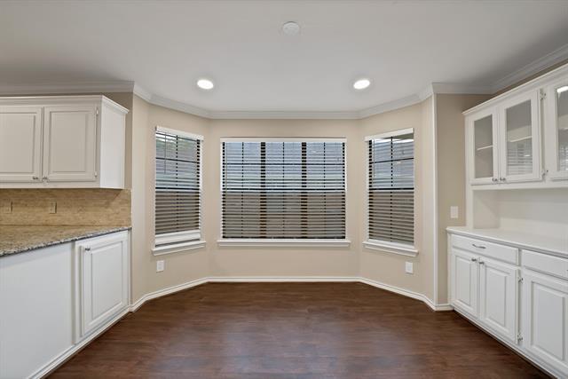 Building Photo - 3412 Nova Trail