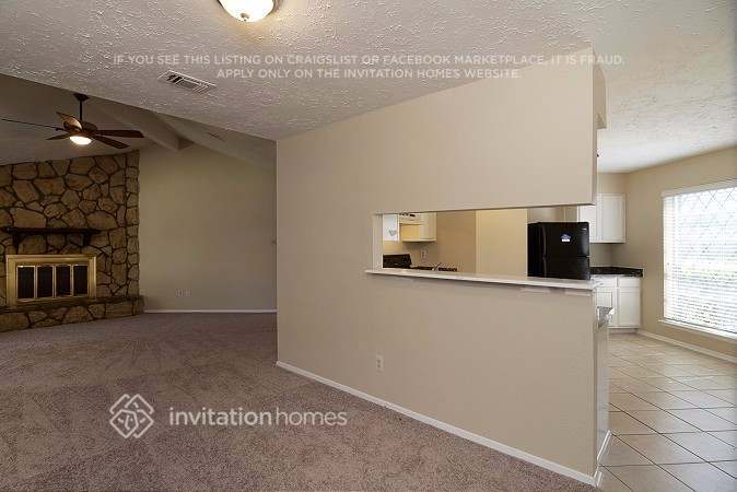 Building Photo - 10107 Limewood Ln