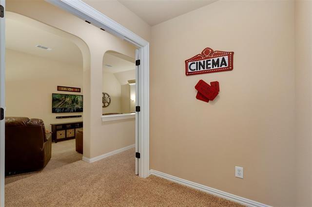 Building Photo - 12813 Sherbrooke Dr