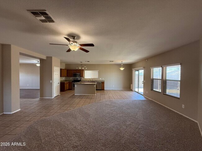 Building Photo - 3892 S Moccasin Trail