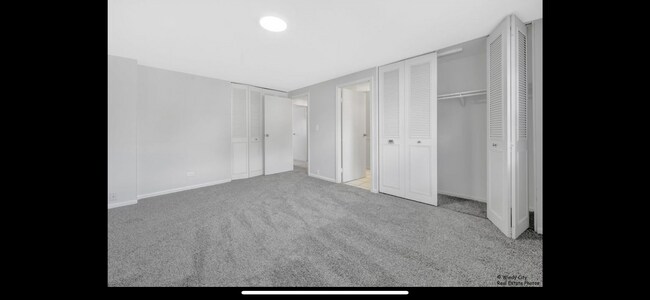 Building Photo - 936 Cardiff Ct